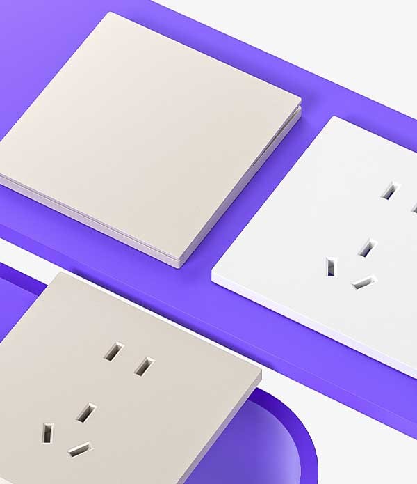 S27 奶油风超薄大板