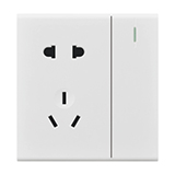 A1-011