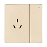 M9.0-018/M9.0-019