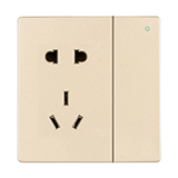 M9.0-020/M9.0-021