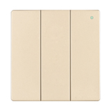 M9.0-007/M9.0-008