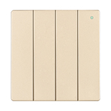 M9.0-009/M9.0-010