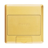 DC-001